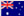 Australia Flag