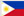 Philippines Flag