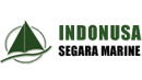 Indonusa Segara Marine
