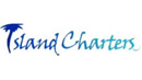 Island Charter