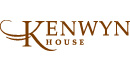 Kenwyn House
