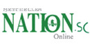 Nation Online