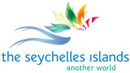 Seychelles Tourism Board