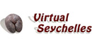 Virtual Seychelles